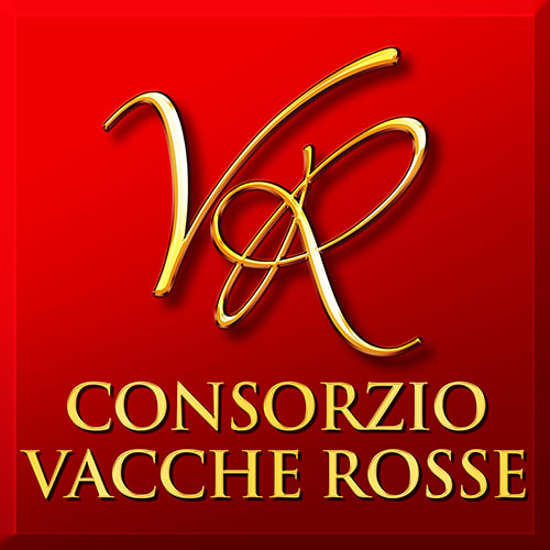 CONSORZIO VACCHE ROSSE