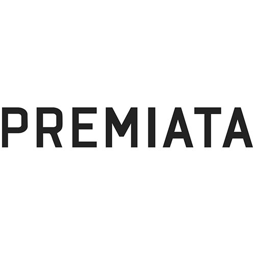 PREMIATA