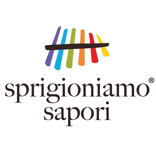 SPRIGIONIAMO SAPORI