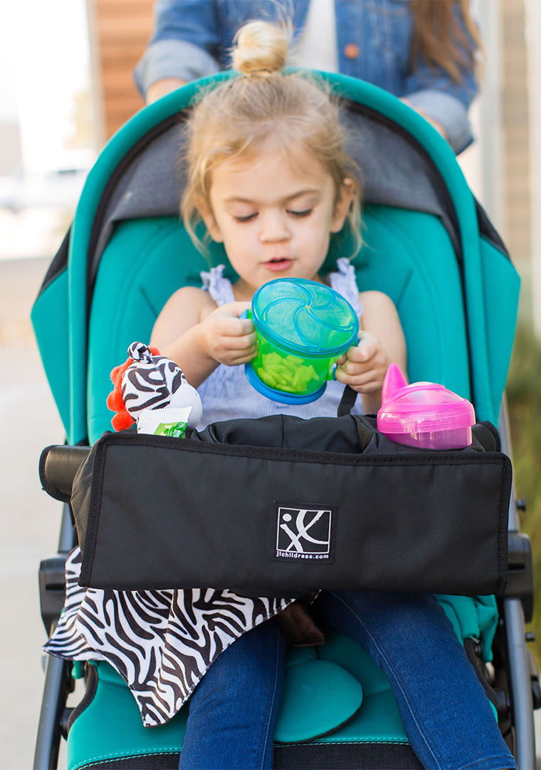 Collezione_JLChildress_4