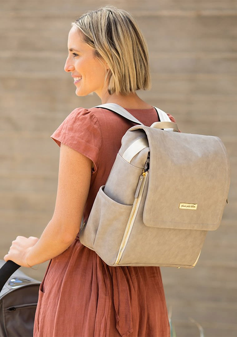 Collezione_Petunia_3