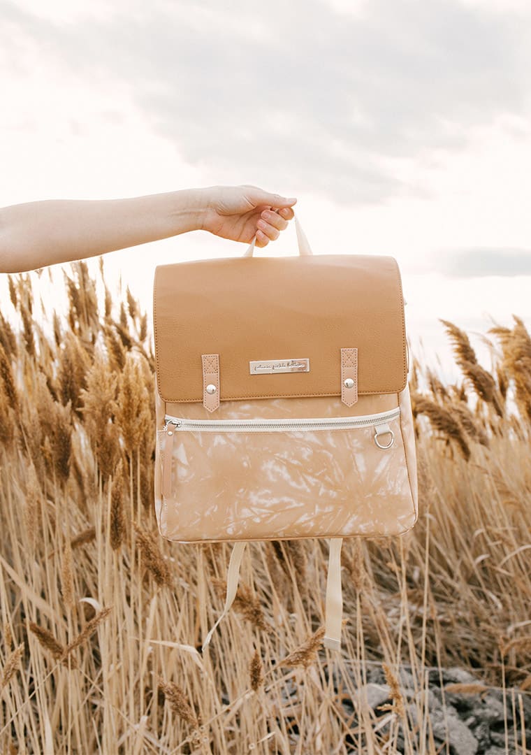 Collezione_Petunia_7