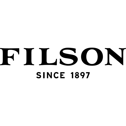 FILSON