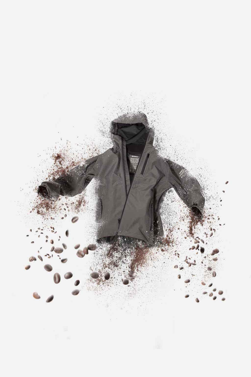 Copia-de-ecoalf_recycled_fabrics_coffee_grounds_sustainable_fashion