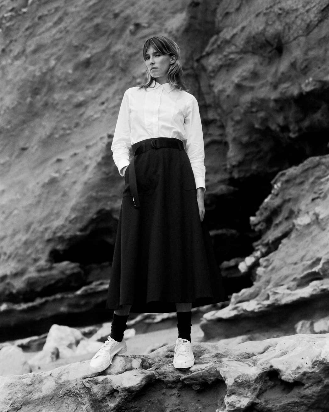 Copia-de-201201000000410004