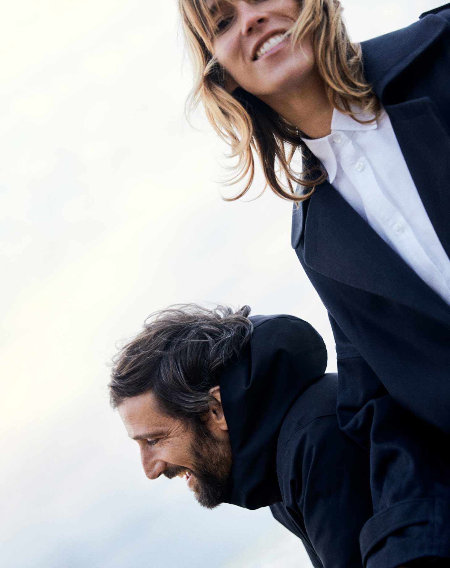 Copia-de-color_2020_11_19_Ecoalf_L23_1250