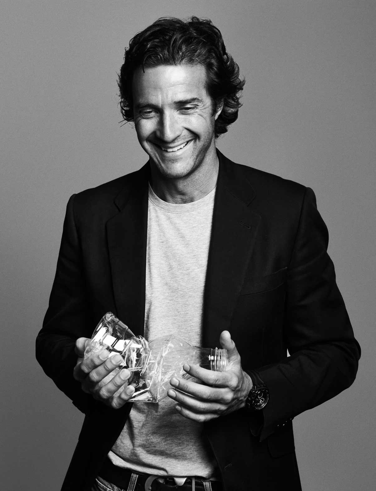 Copia-de-Portrait-Javier