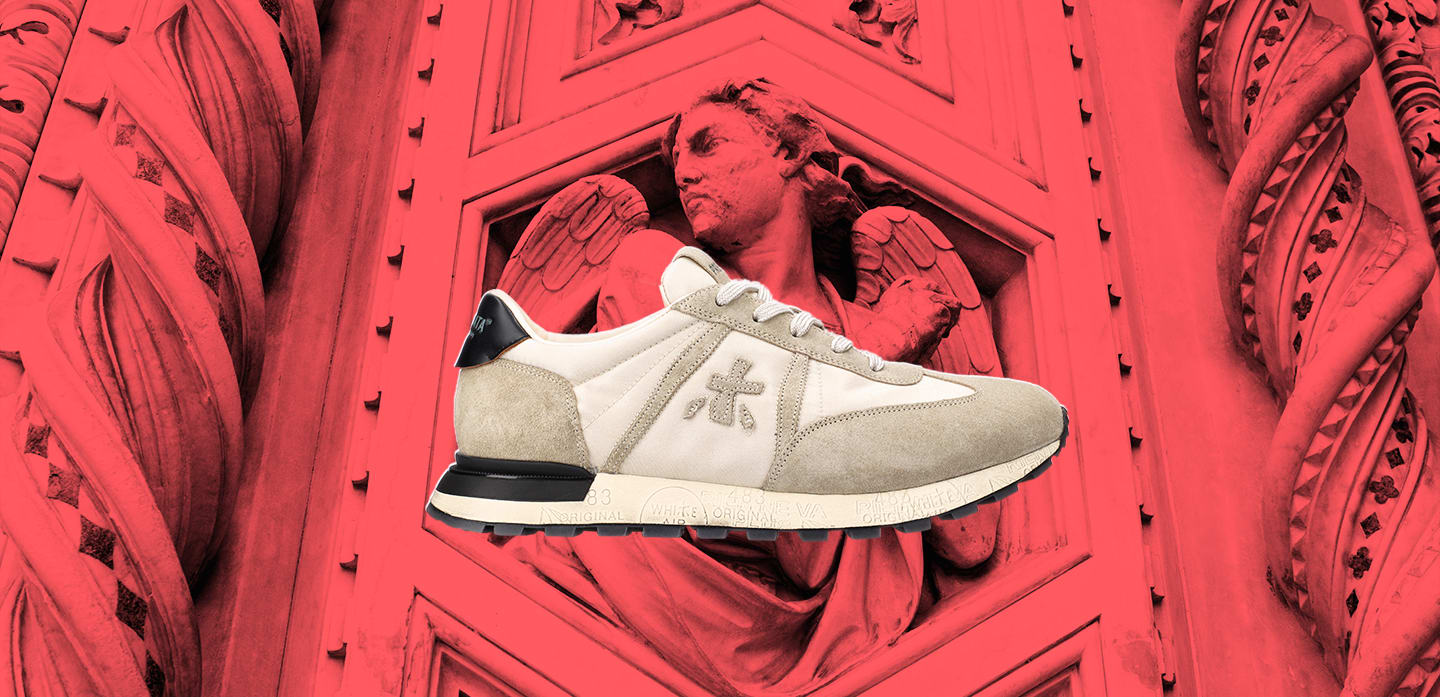 Nuova collezione premiata 2019 best sale