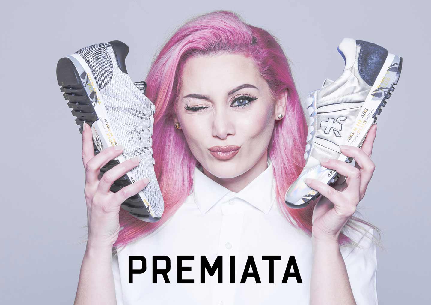 PREMIATA_Campagna-FW16-174