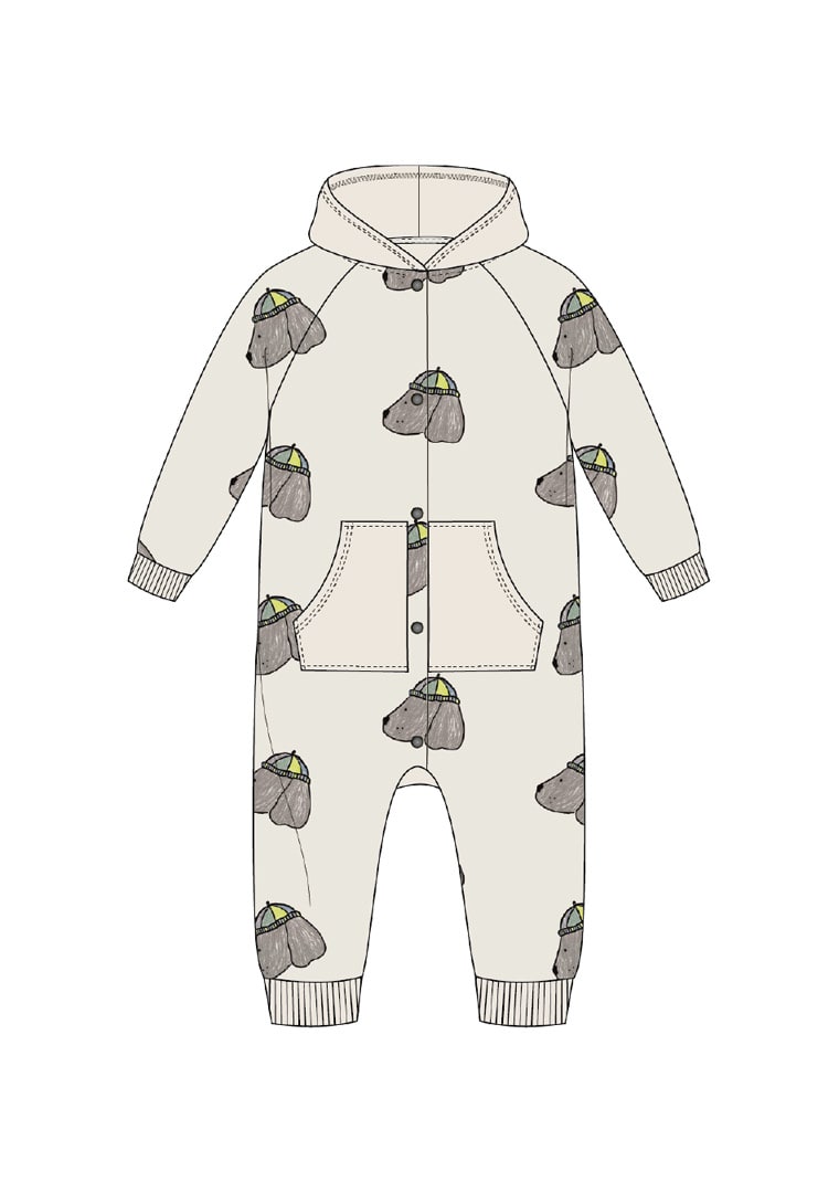 A-Muffin-in-the-Oven_FW23-Collection-13