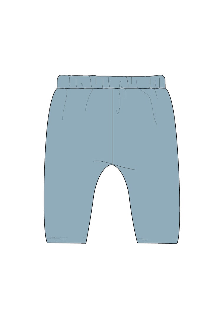 A-Muffin-in-the-Oven_FW23-Collection-29