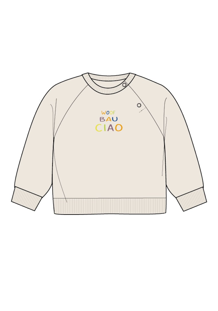 A-Muffin-in-the-Oven_FW23-Collection-35