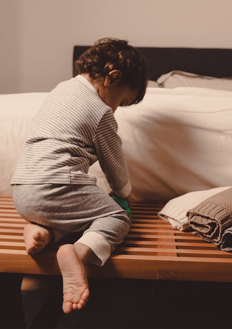 Organic-TRU-Pima-Pajamas