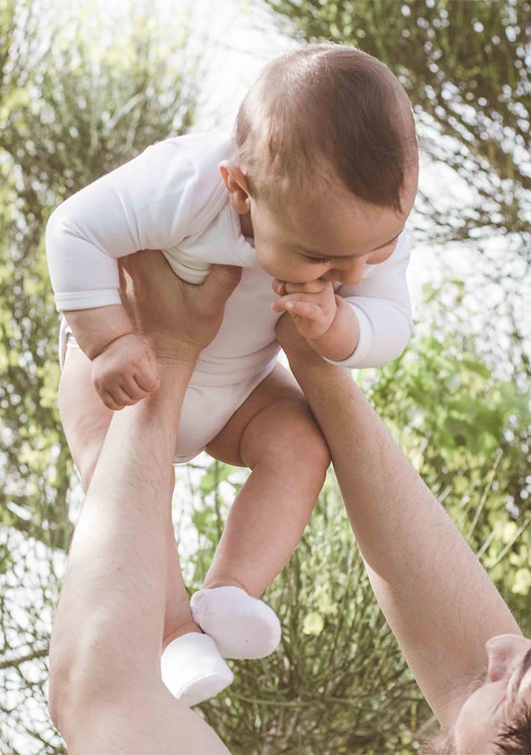 All-Natural-and-Organic