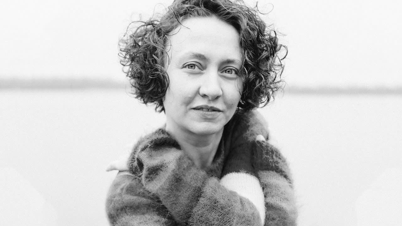 HERONEWS_ARodowicz-2206_CREDITO_FOTOGRAFO_PHAgnieszkaRodowicz