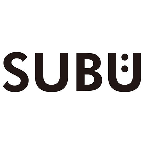 SUBU
