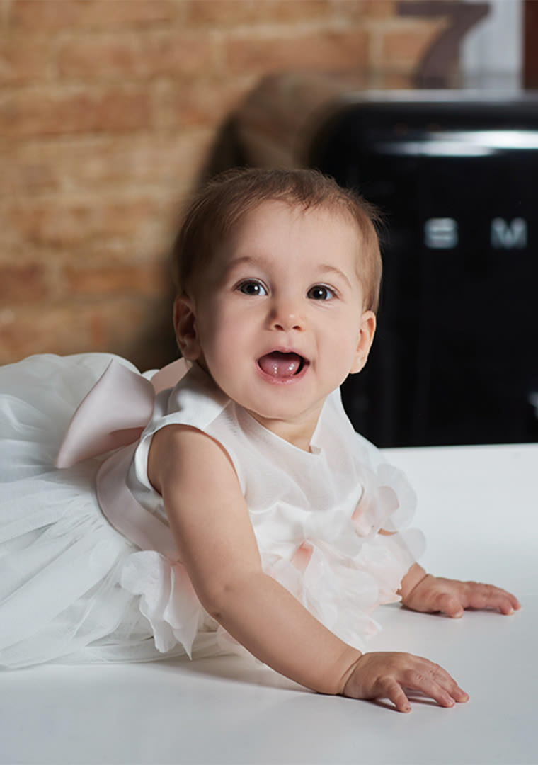 Orizzontali-media-risoluzione2