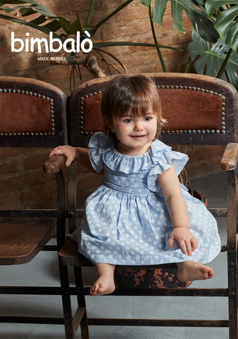 Verticali-media-risoluzione2