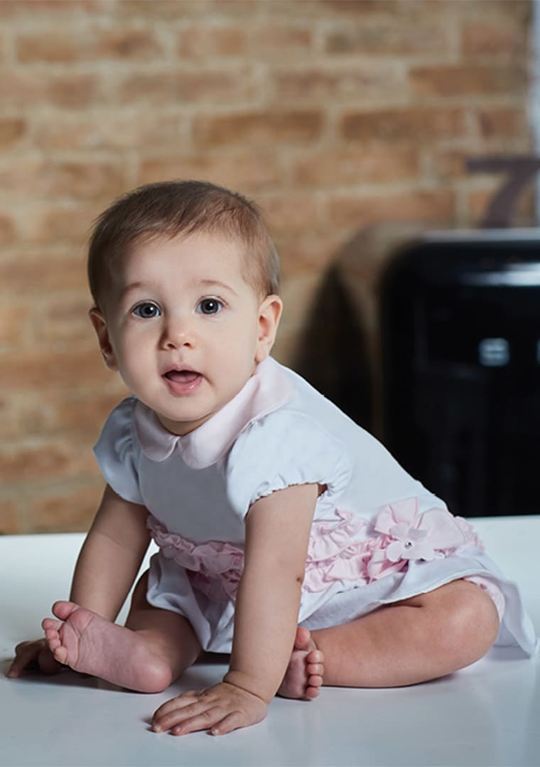 Orizzontali-media-risoluzione3