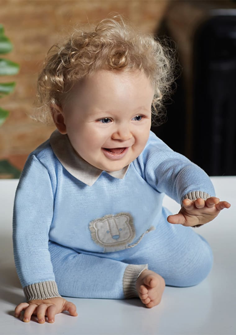 Orizzontali-media-risoluzione