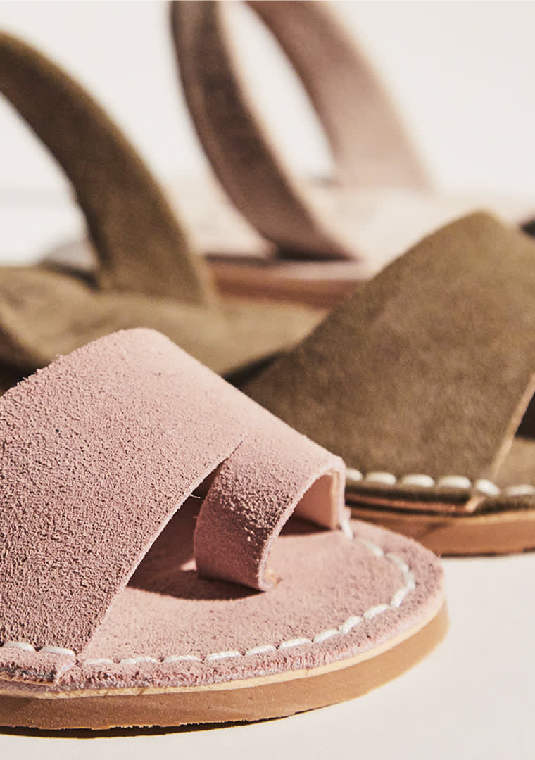 RIA-MENORCA---Lookbook-Kids-SS2022-7