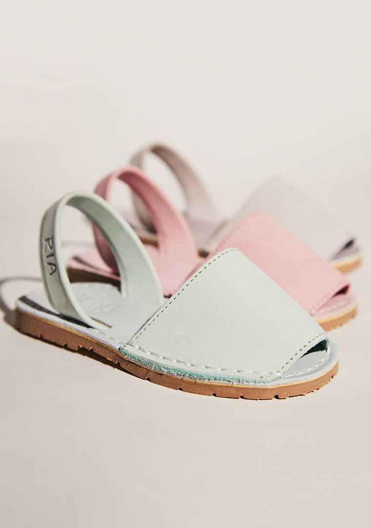 RIA-MENORCA---Lookbook-Kids-SS2022-18