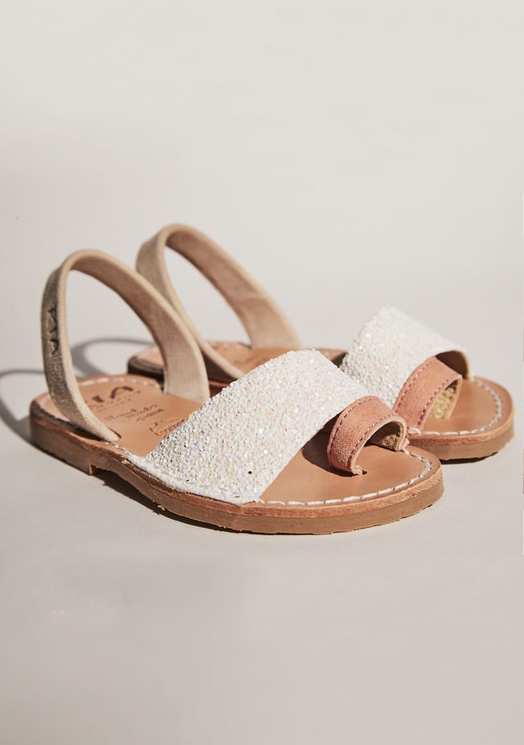 RIA-MENORCA---Lookbook-Kids-SS2022-6