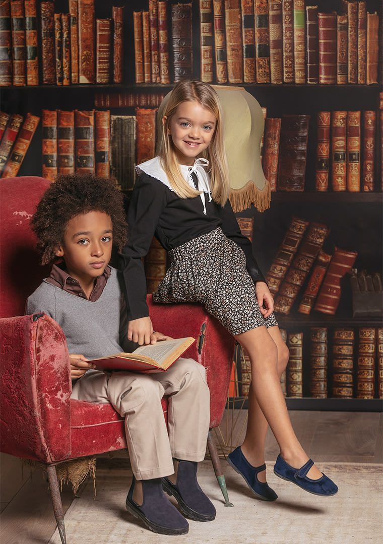 ulla_fw22-348-Recuperato