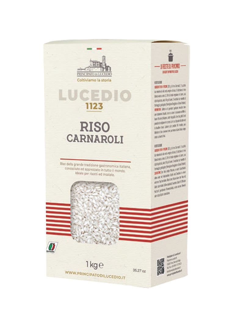 CATALOGO-2021-3_copia