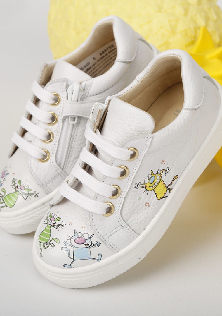 Andanines-Ss22-Catalg.-part-2-34