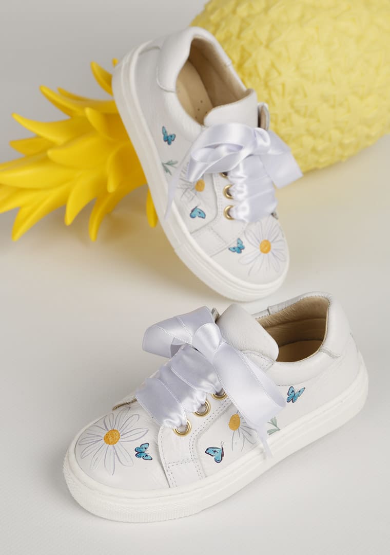 Andanines-Ss22-Catalg.-part-2-20