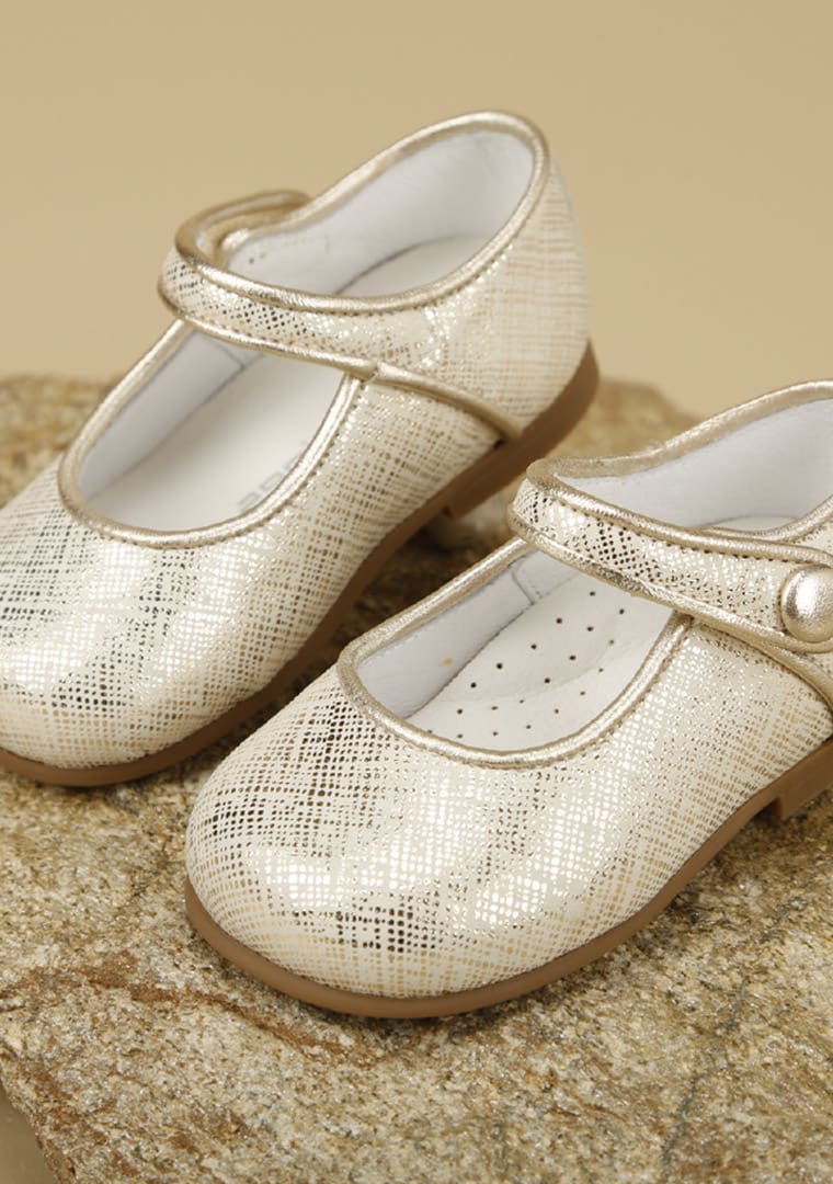 Andanines-Ss22-Catal.-part1-10