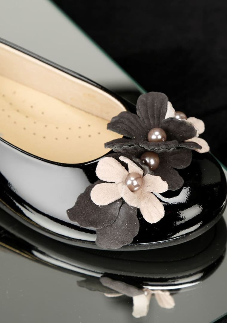 ANDANINES-AW21-CATALOGUE-40