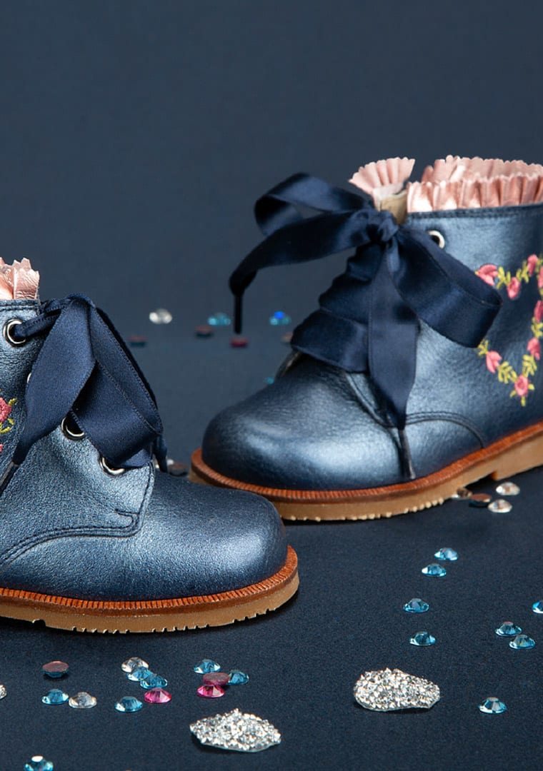 ANDANINES-AW21-CATALOGUE-20