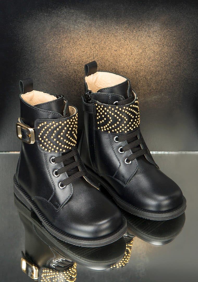 ANDANINES-AW21-CATALOGUE-19