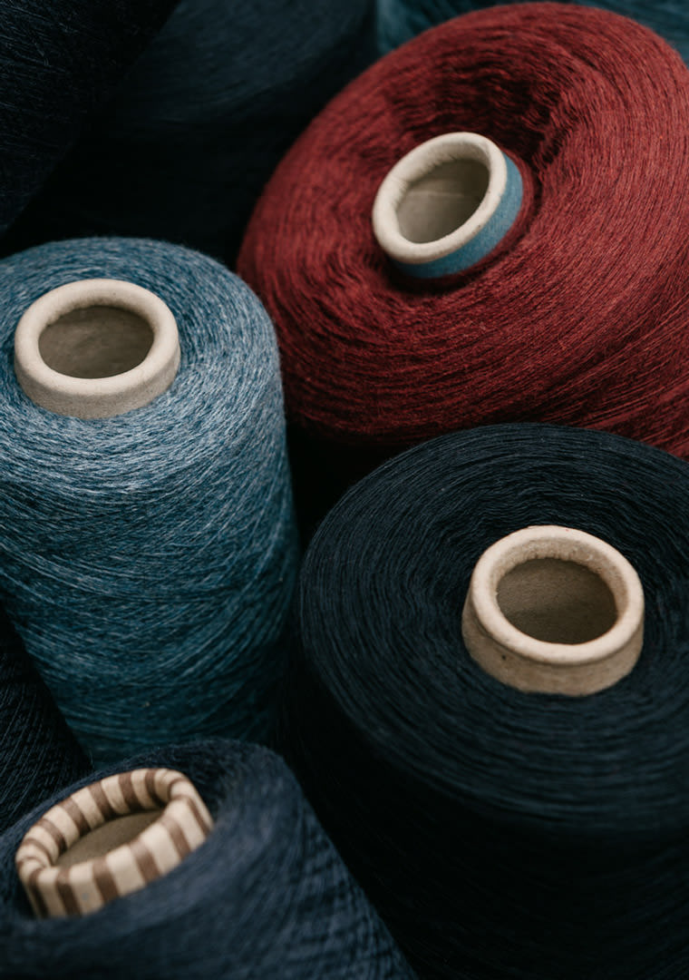 La_Rosa_brochure_web-1