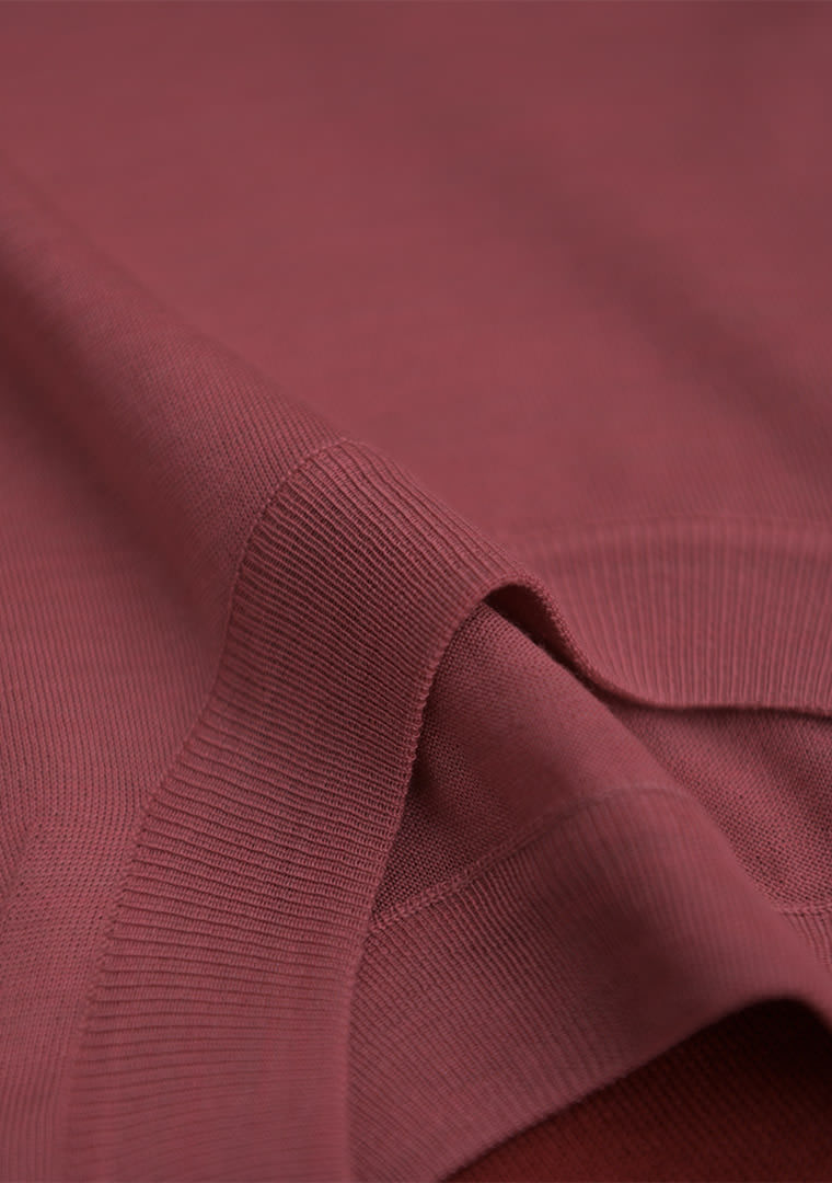 La_Rosa_brochure_web-2