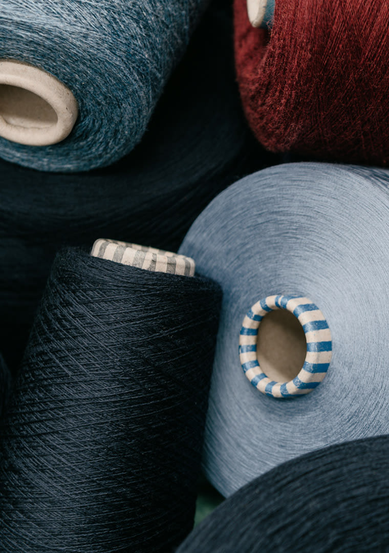 La_Rosa_brochure_web-8