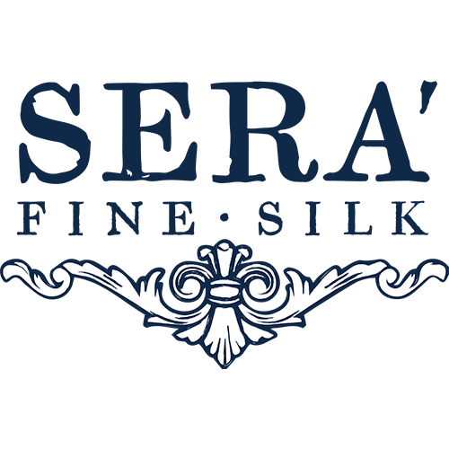 SERA FINE SILK