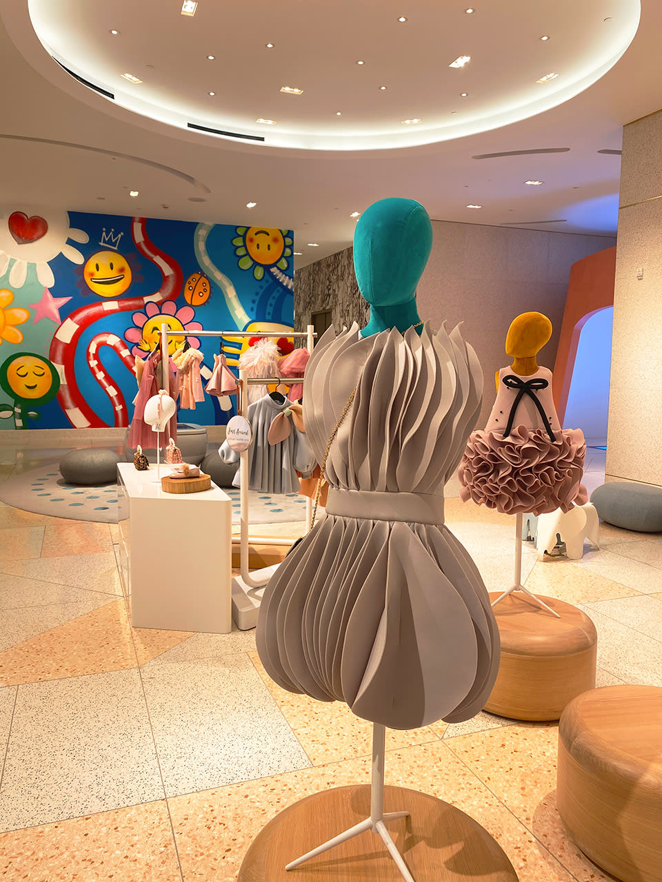 Harvey-Nichols-Doha-4