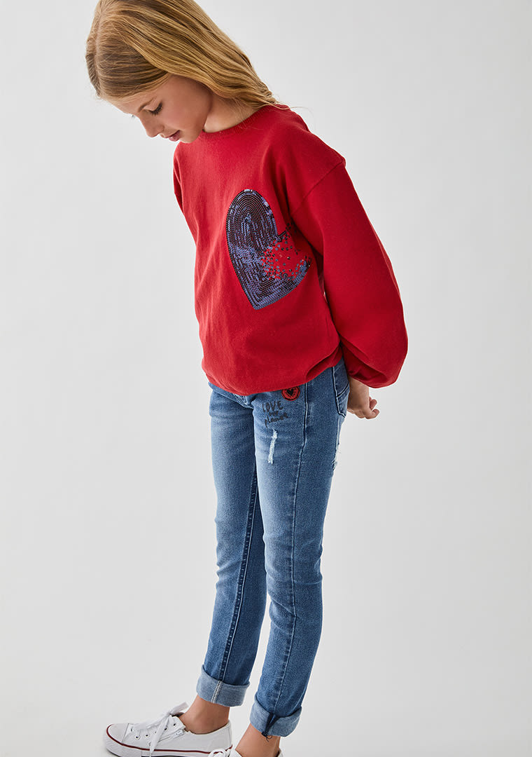 CANADA-HOUSE-AW-ESTUDIO2100-copia