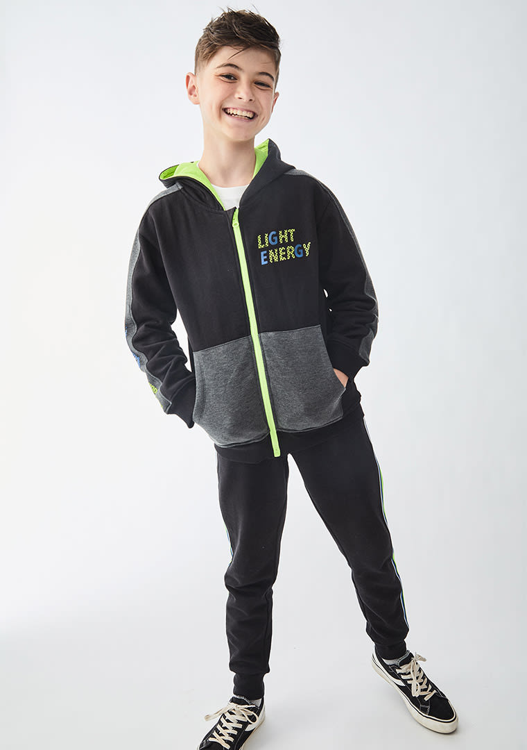 CANADA-HOUSE-AW-ESTUDIO0213-copia