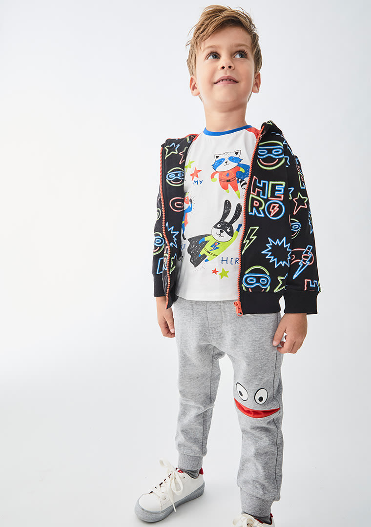 CANADA-HOUSE-AW-ESTUDIO0384-copia