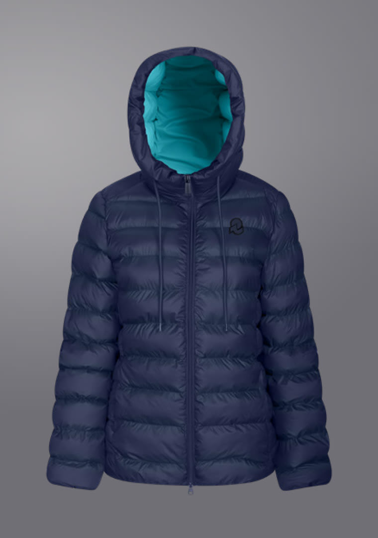 FW2223_Invicta_Bambini_Junior-21