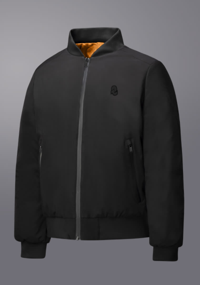 FW2223_Invicta_Bambini_Junior-7