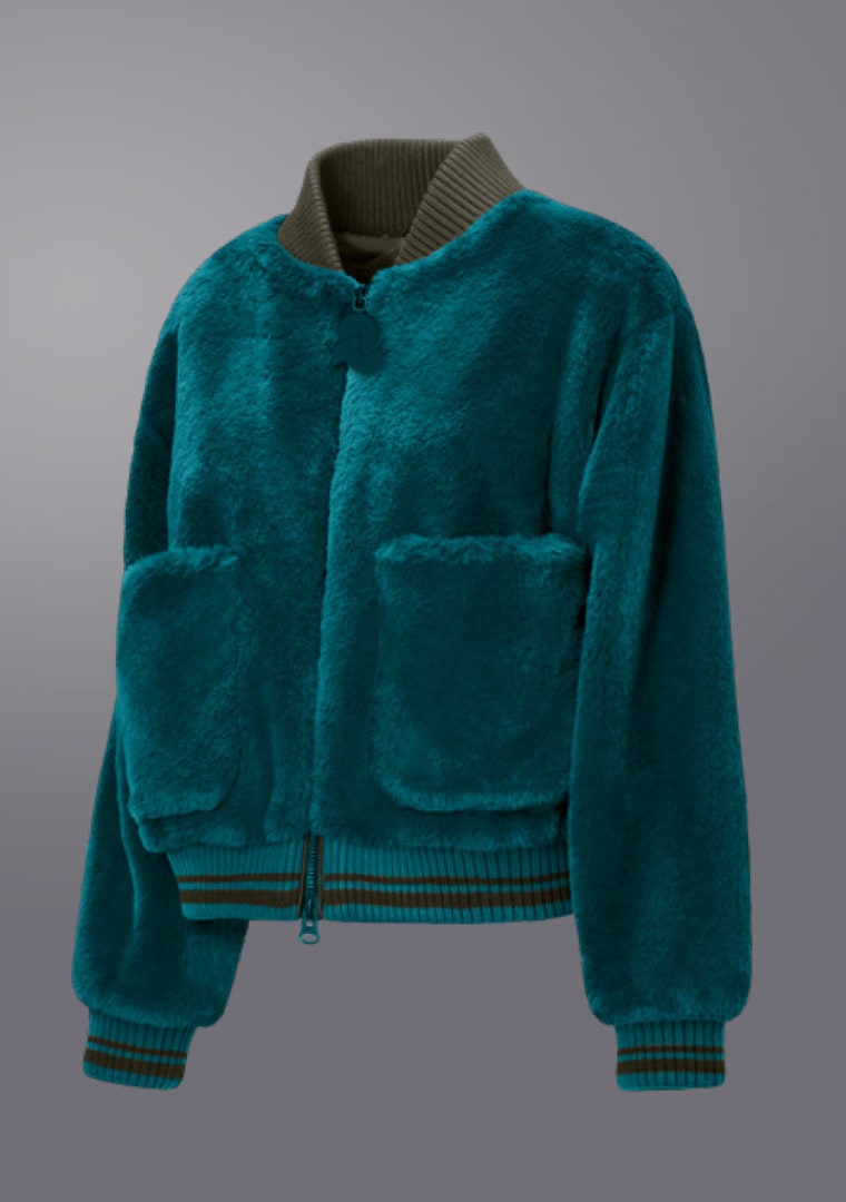 FW2223_Invicta_Bambini_Junior-33