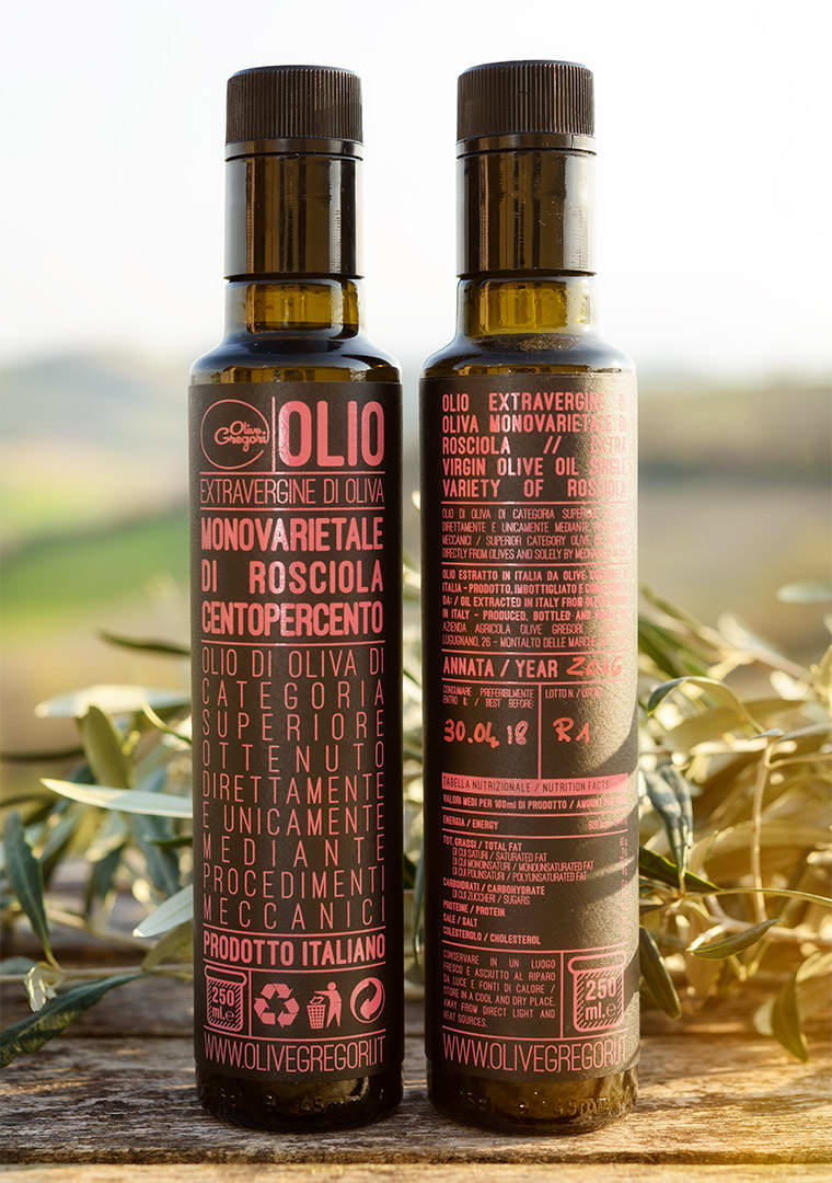 20170323_Olive_Gregori_085