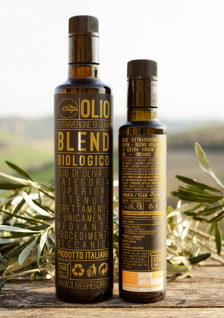 20170323_Olive_Gregori_089