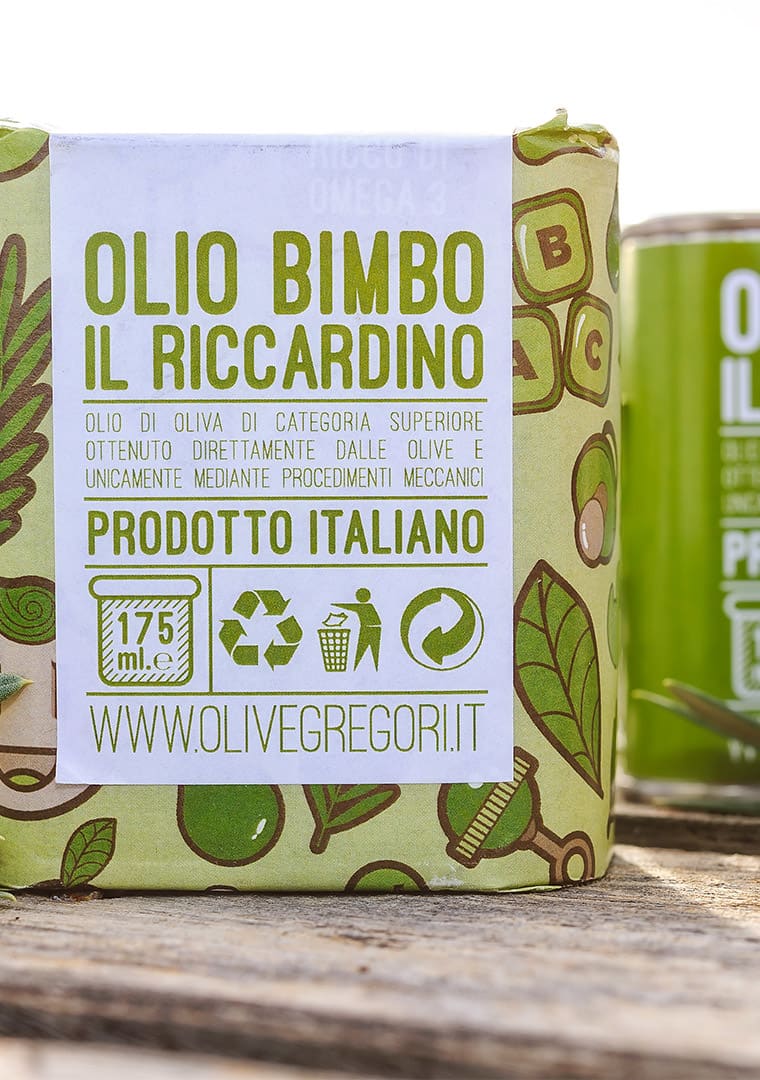 20171023_OliveGregori_007