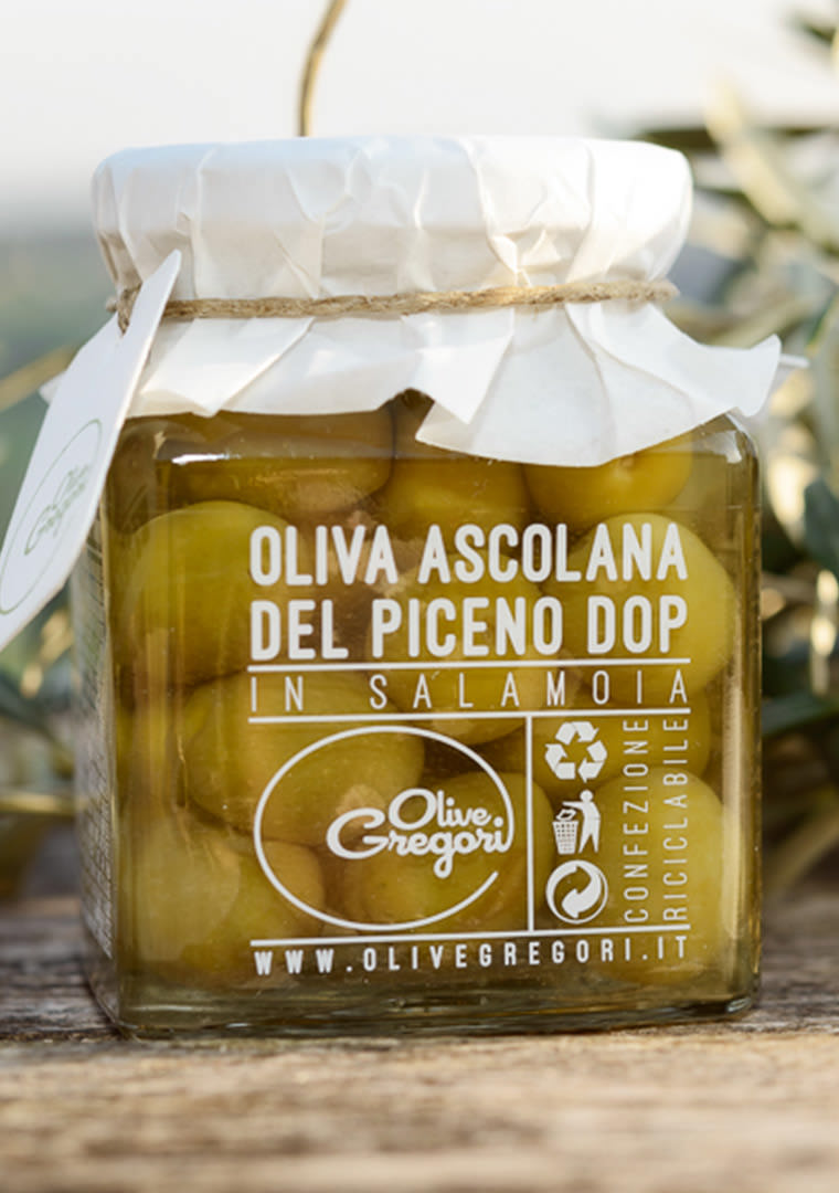 20170323_Olive_Gregori_124_web